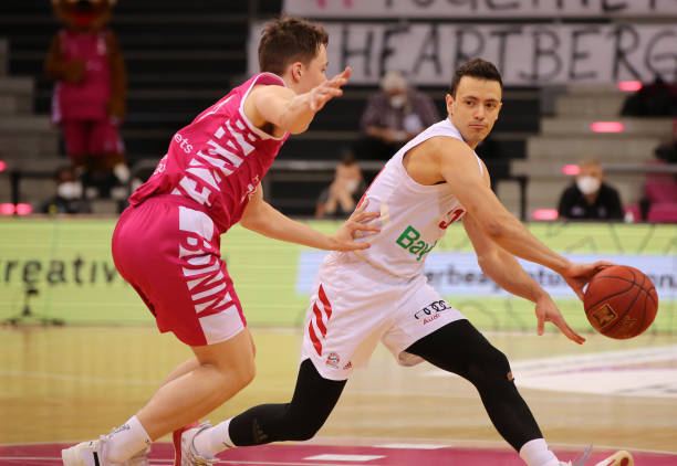 确的判断力 确的判断力