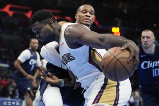 个系列赛的 个系列赛的