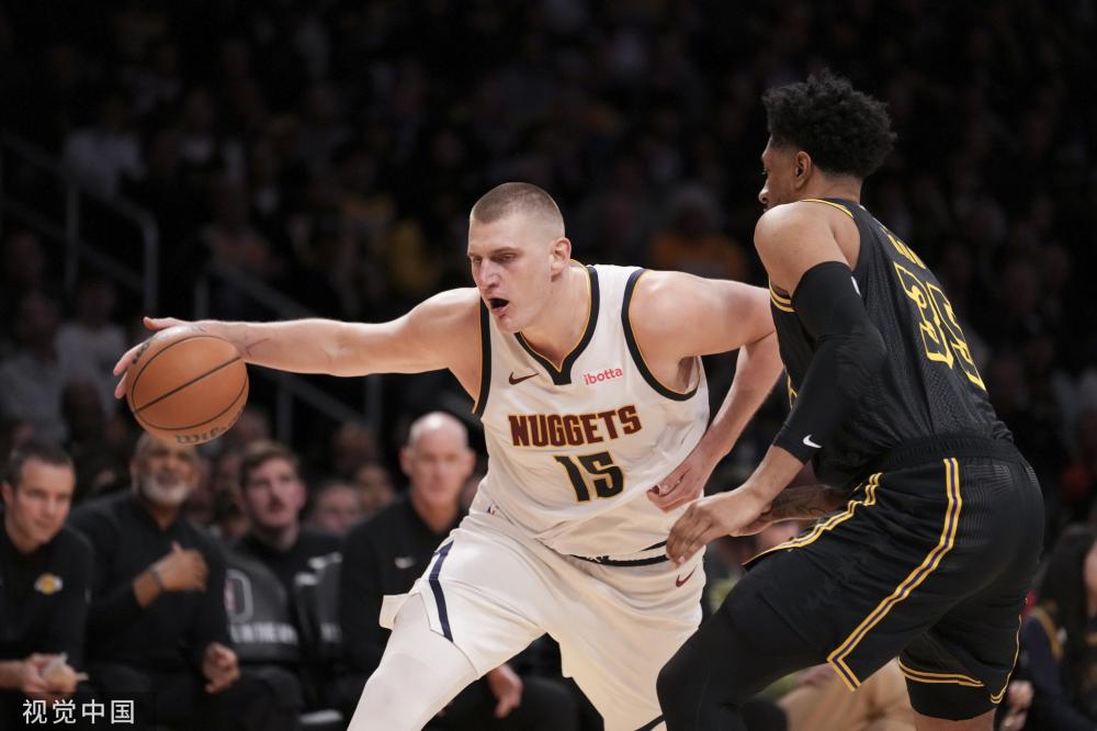 纳的冷静策 纳的冷静策