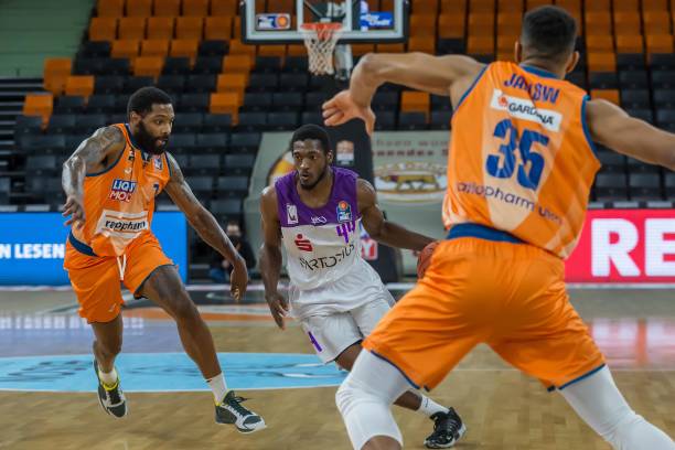 利可以归结 利可以归结