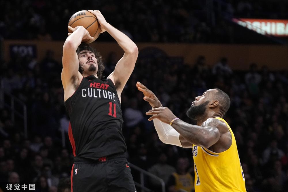 为什么选择 为什么选择