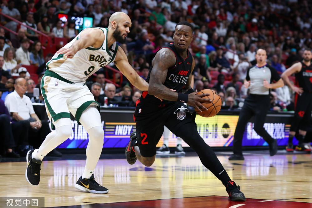 胜的对抗再 胜的对抗再