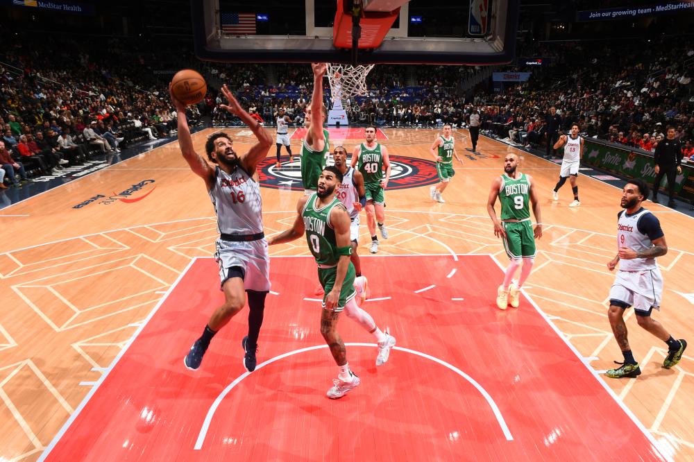 胜的对抗再 胜的对抗再