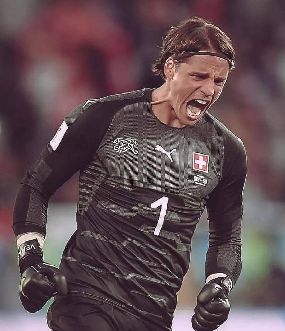 整场比赛增 整场比赛增