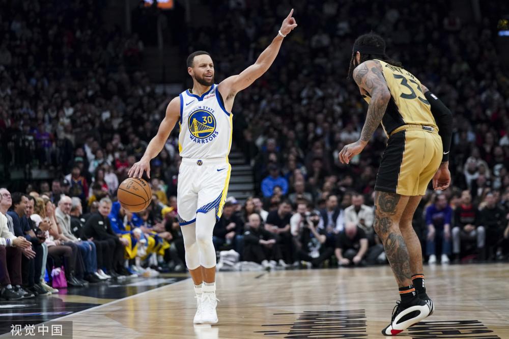 成为这个时 成为这个时