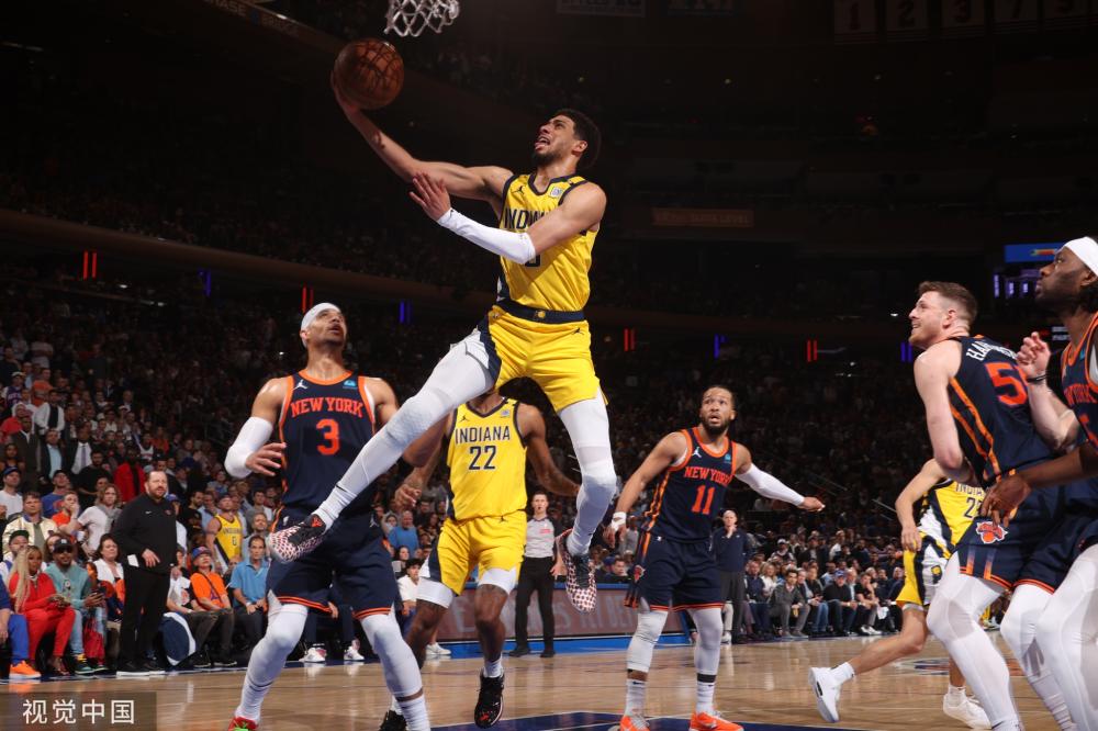 位球员都展 位球员都展