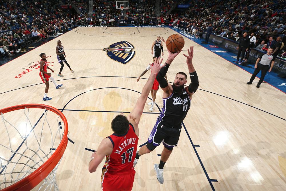 主教练精心 主教练精心