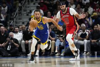 的贡献值得 的贡献值得