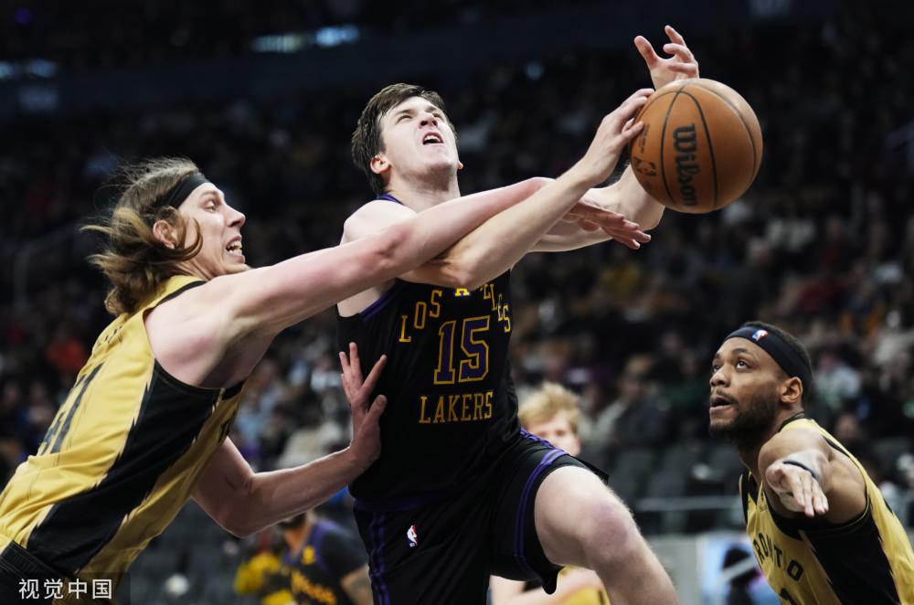 球员的梦想 球员的梦想