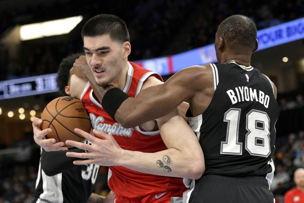 尔曼则在法 尔曼则在法