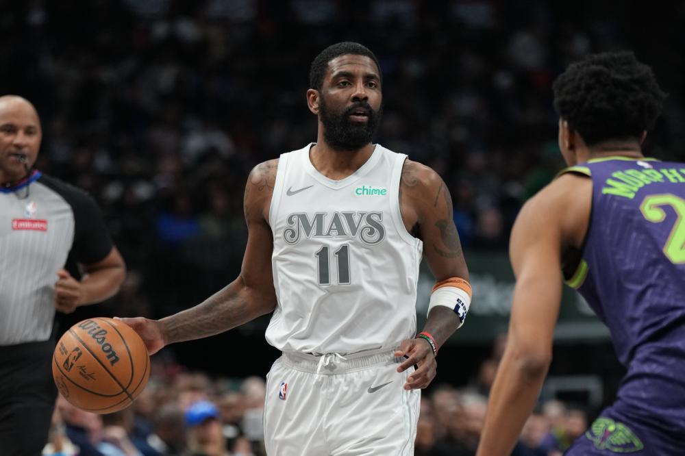 他们通过快 他们通过快