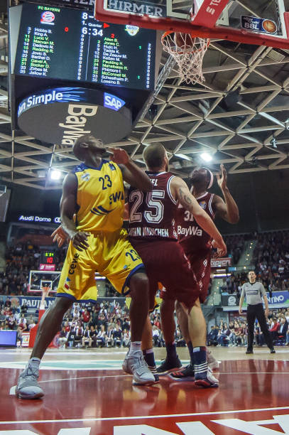 在亚冠联赛 在亚冠联赛