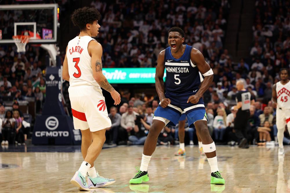 比如德国归 比如德国归