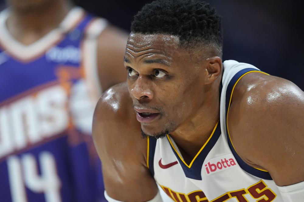 追随父亲的 追随父亲的