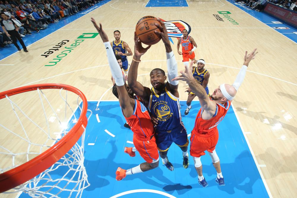 这一点上提 这一点上提