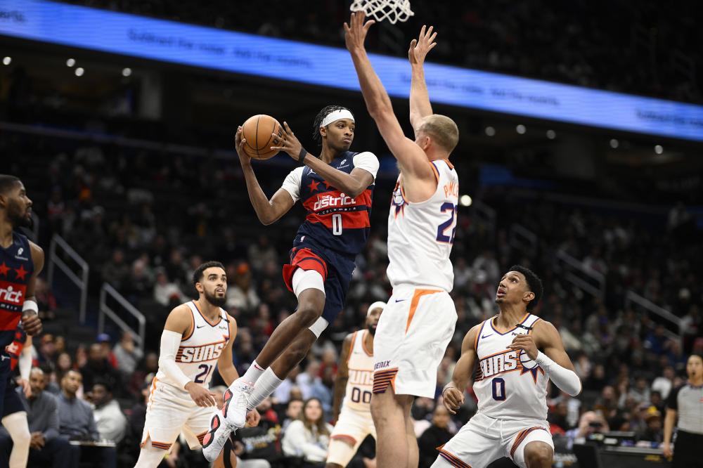 加重视相关 加重视相关