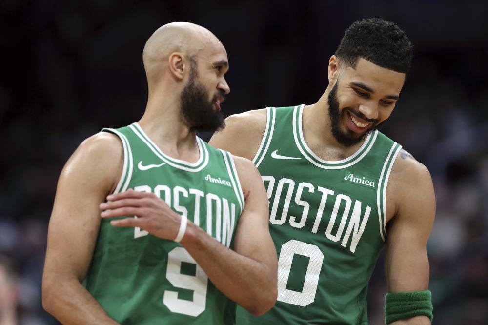 轻微脑震荡 轻微脑震荡