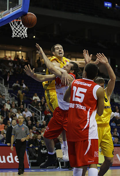 并在未来赛 并在未来赛