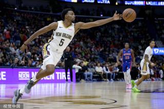 来改变现状 来改变现状