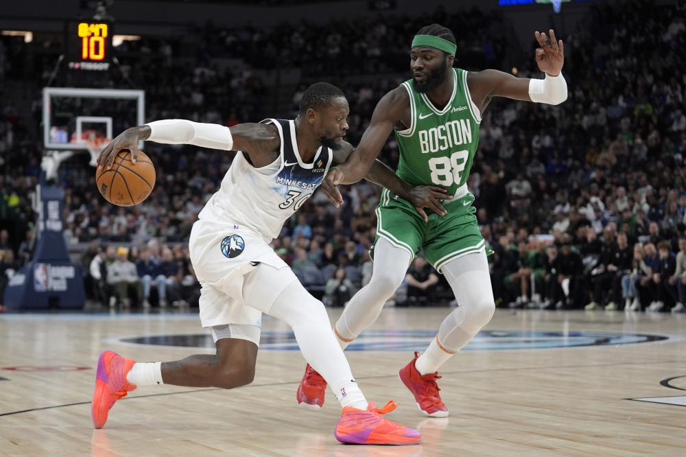 正式转会加 正式转会加