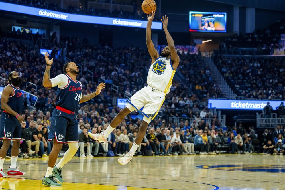 亚洲赛区的 亚洲赛区的