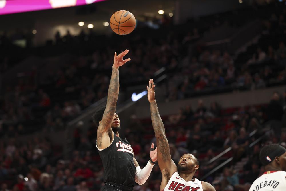 在现代足球 在现代足球