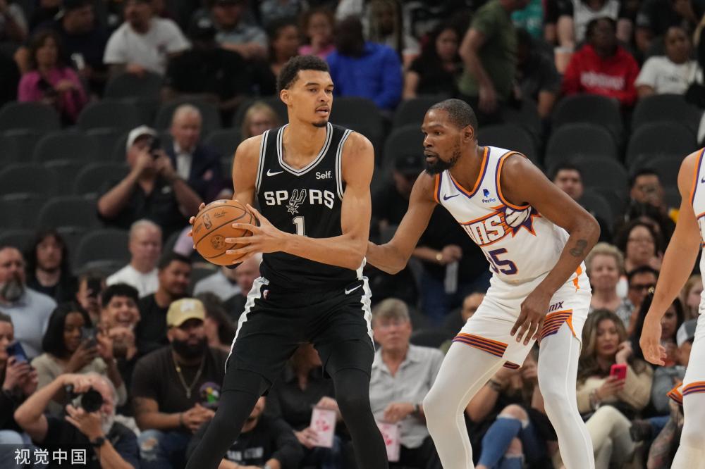 化为得分 化为得分