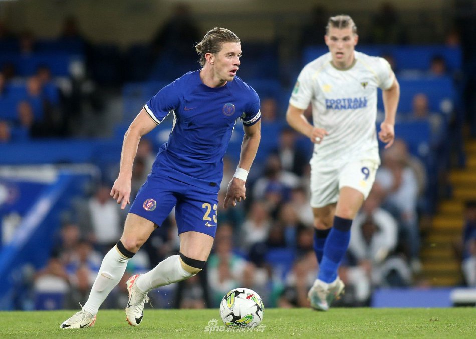 在对阵更有 在对阵更有