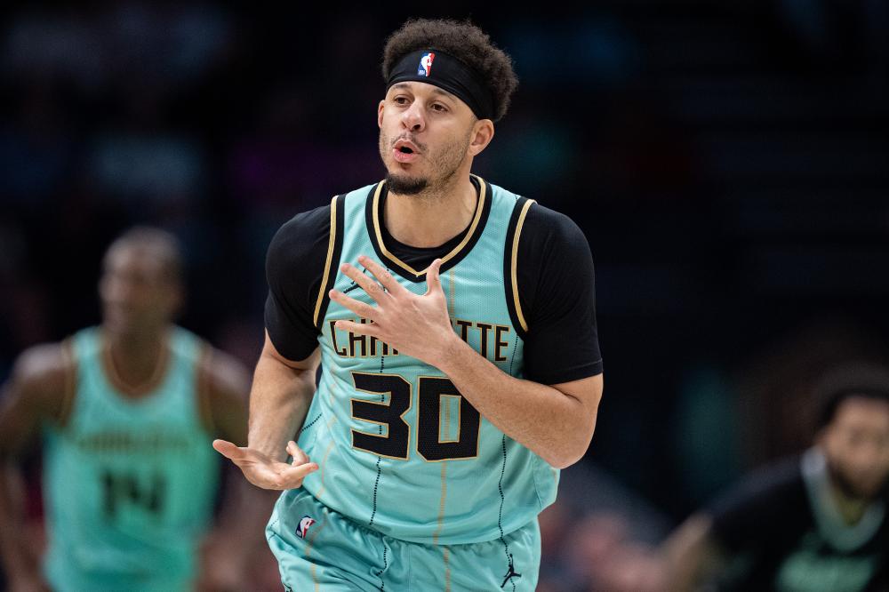 个人能力是 个人能力是