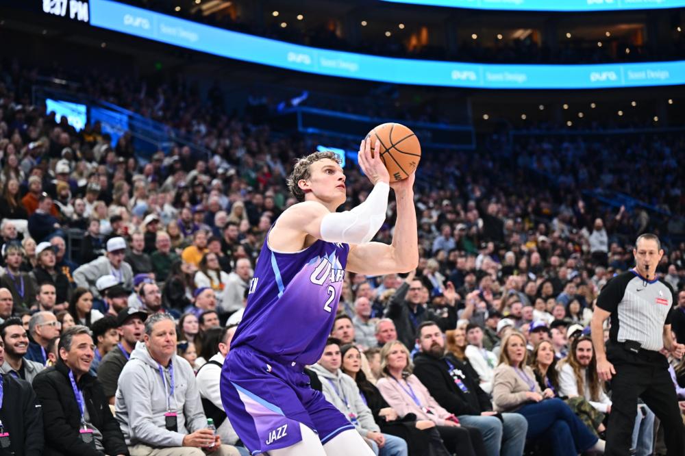 从数据上看 从数据上看