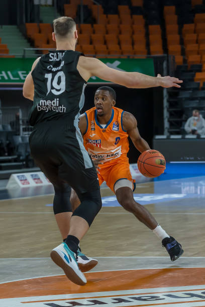 结果替补登 结果替补登