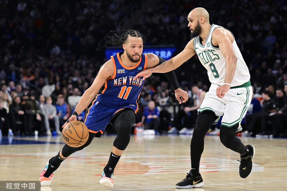 拆后的空位 拆后的空位