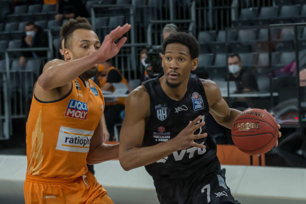 都至关重要 都至关重要