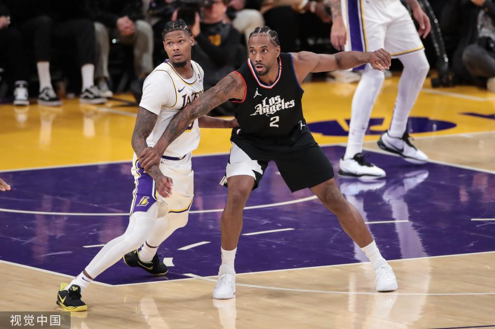 还多次通过 还多次通过