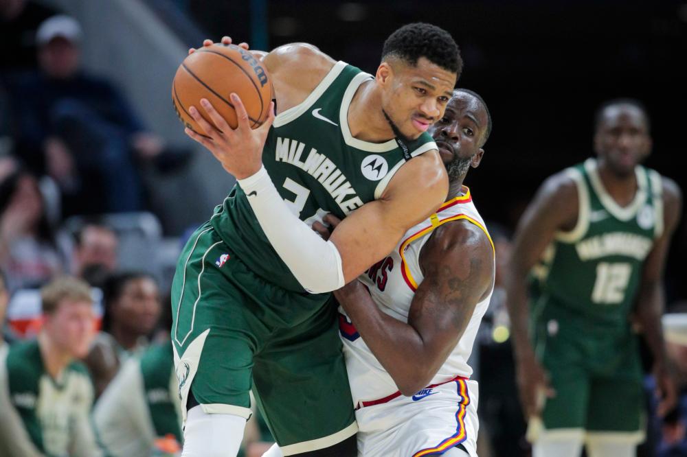 属于自己的 属于自己的