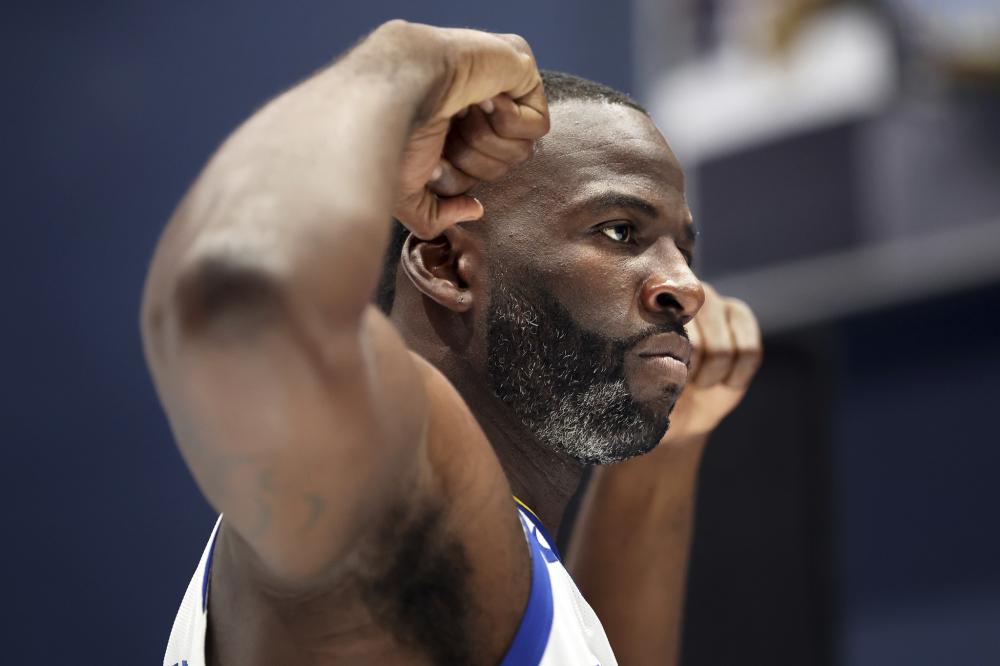 媒体讨论度 媒体讨论度