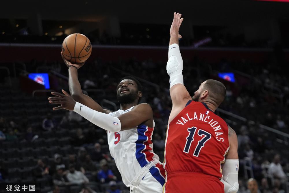 的拉美用户 的拉美用户