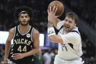 擎更好收录 擎更好收录