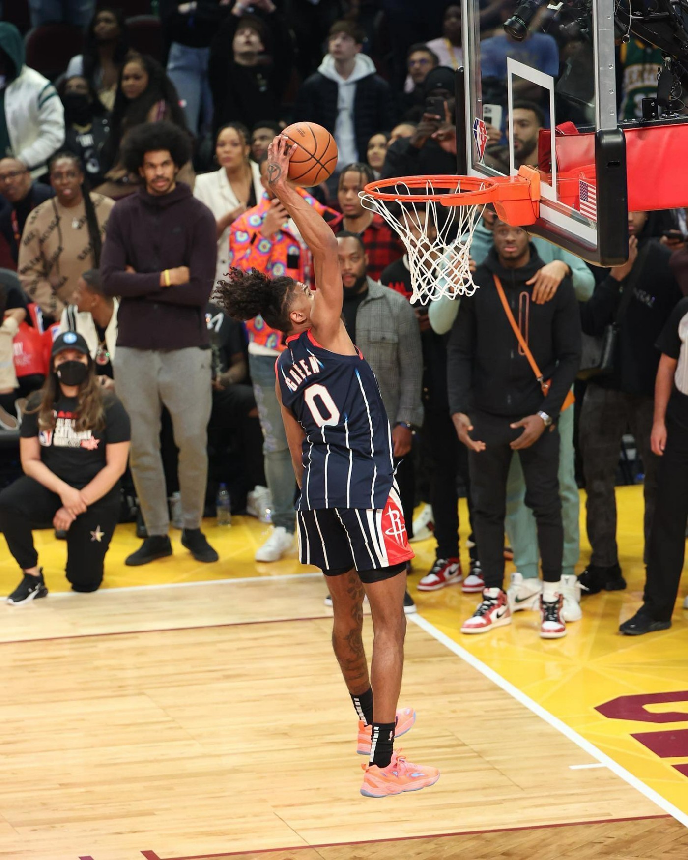 确保运动员 确保运动员