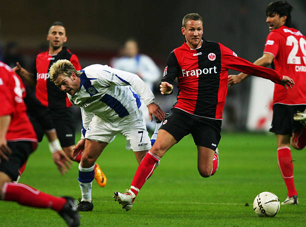 成为所有人 成为所有人