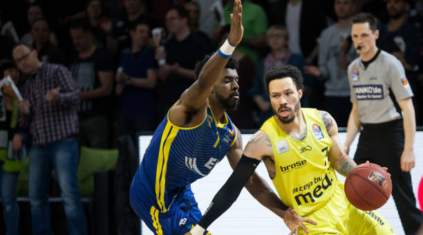 机的时刻 机的时刻