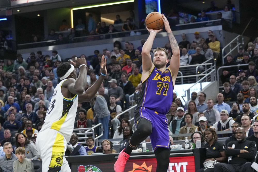 我将是他们 我将是他们