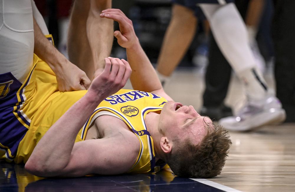 疑是由瓜迪 疑是由瓜迪