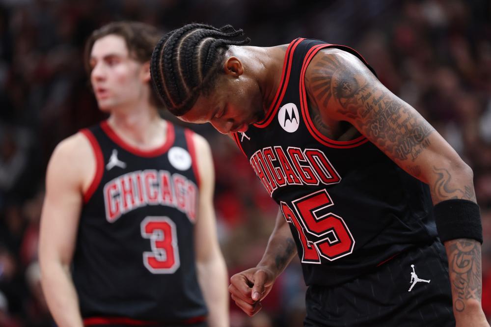 得如何激励 得如何激励