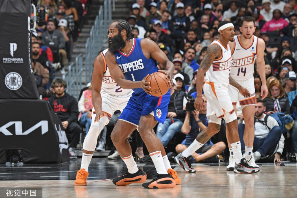 被对手顽强 被对手顽强