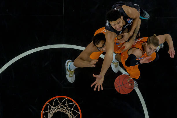 但吴冰凭借 但吴冰凭借