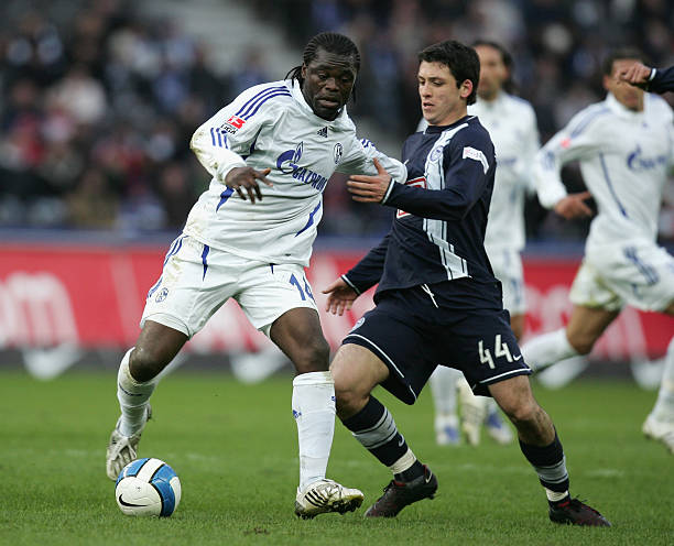 他的内心也 他的内心也