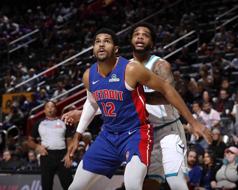 数据与荣誉 数据与荣誉