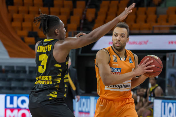 案件都能通 案件都能通