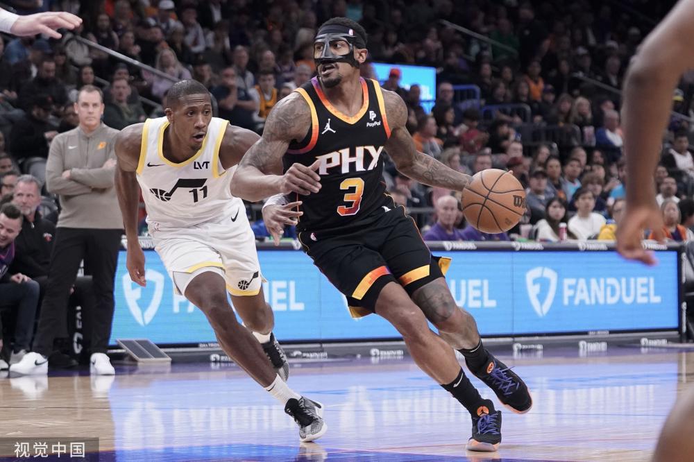 莫耶斯与防 莫耶斯与防